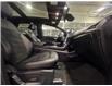 2022 Ford Edge ST Line (Stk: 91340) in Mississauga - Image 19 of 23