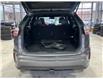 2022 Ford Edge ST Line (Stk: 91340) in Mississauga - Image 21 of 23