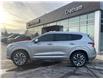 2023 Hyundai Santa Fe Ultimate Calligraphy (Stk: 5B049A) in Chatham - Image 2 of 29 2023 Hyundai Santa Fe Ultimate Calligraphy (Stk: 5B049A) in Chatham - Image 2 of 29