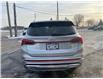 2023 Hyundai Santa Fe Ultimate Calligraphy (Stk: 5B049A) in Chatham - Image 4 of 29 2023 Hyundai Santa Fe Ultimate Calligraphy (Stk: 5B049A) in Chatham - Image 4 of 29