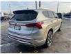 2023 Hyundai Santa Fe Ultimate Calligraphy (Stk: 5B049A) in Chatham - Image 7 of 29 2023 Hyundai Santa Fe Ultimate Calligraphy (Stk: 5B049A) in Chatham - Image 7 of 29