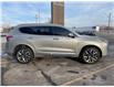 2023 Hyundai Santa Fe Ultimate Calligraphy (Stk: 5B049A) in Chatham - Image 8 of 29 2023 Hyundai Santa Fe Ultimate Calligraphy (Stk: 5B049A) in Chatham - Image 8 of 29