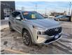 2023 Hyundai Santa Fe Ultimate Calligraphy (Stk: 5B049A) in Chatham - Image 9 of 29 2023 Hyundai Santa Fe Ultimate Calligraphy (Stk: 5B049A) in Chatham - Image 9 of 29