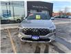 2023 Hyundai Santa Fe Ultimate Calligraphy (Stk: 5B049A) in Chatham - Image 10 of 29 2023 Hyundai Santa Fe Ultimate Calligraphy (Stk: 5B049A) in Chatham - Image 10 of 29