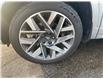 2023 Hyundai Santa Fe Ultimate Calligraphy (Stk: 5B049A) in Chatham - Image 11 of 29 2023 Hyundai Santa Fe Ultimate Calligraphy (Stk: 5B049A) in Chatham - Image 11 of 29