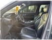 2023 Hyundai Santa Fe Ultimate Calligraphy (Stk: 5B049A) in Chatham - Image 12 of 29 2023 Hyundai Santa Fe Ultimate Calligraphy (Stk: 5B049A) in Chatham - Image 12 of 29