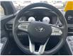 2023 Hyundai Santa Fe Ultimate Calligraphy (Stk: 5B049A) in Chatham - Image 14 of 29 2023 Hyundai Santa Fe Ultimate Calligraphy (Stk: 5B049A) in Chatham - Image 14 of 29
