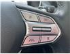 2023 Hyundai Santa Fe Ultimate Calligraphy (Stk: 5B049A) in Chatham - Image 16 of 29 2023 Hyundai Santa Fe Ultimate Calligraphy (Stk: 5B049A) in Chatham - Image 16 of 29