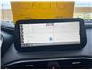 2023 Hyundai Santa Fe Ultimate Calligraphy (Stk: 5B049A) in Chatham - Image 20 of 29 2023 Hyundai Santa Fe Ultimate Calligraphy (Stk: 5B049A) in Chatham - Image 20 of 29