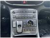 2023 Hyundai Santa Fe Ultimate Calligraphy (Stk: 5B049A) in Chatham - Image 22 of 29 2023 Hyundai Santa Fe Ultimate Calligraphy (Stk: 5B049A) in Chatham - Image 22 of 29