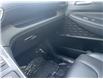 2023 Hyundai Santa Fe Ultimate Calligraphy (Stk: 5B049A) in Chatham - Image 24 of 29 2023 Hyundai Santa Fe Ultimate Calligraphy (Stk: 5B049A) in Chatham - Image 24 of 29