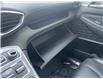 2023 Hyundai Santa Fe Ultimate Calligraphy (Stk: 5B049A) in Chatham - Image 25 of 29 2023 Hyundai Santa Fe Ultimate Calligraphy (Stk: 5B049A) in Chatham - Image 25 of 29