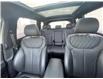 2023 Hyundai Santa Fe Ultimate Calligraphy (Stk: 5B049A) in Chatham - Image 27 of 29 2023 Hyundai Santa Fe Ultimate Calligraphy (Stk: 5B049A) in Chatham - Image 27 of 29