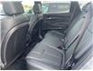 2023 Hyundai Santa Fe Ultimate Calligraphy (Stk: 5B049A) in Chatham - Image 28 of 29 2023 Hyundai Santa Fe Ultimate Calligraphy (Stk: 5B049A) in Chatham - Image 28 of 29