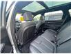 2023 Hyundai Santa Fe Ultimate Calligraphy (Stk: 5B049A) in Chatham - Image 29 of 29 2023 Hyundai Santa Fe Ultimate Calligraphy (Stk: 5B049A) in Chatham - Image 29 of 29