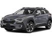 2026 Subaru Crosstrek Limited in RICHMOND HILL - Image 1 of 1