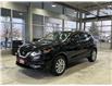2021 Nissan Qashqai SV (Stk: 91339) in Mississauga - Image 1 of 23
