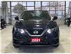 2021 Nissan Qashqai SV (Stk: 91339) in Mississauga - Image 2 of 23