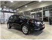 2021 Nissan Qashqai SV (Stk: 91339) in Mississauga - Image 3 of 23