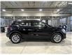 2021 Nissan Qashqai SV (Stk: 91339) in Mississauga - Image 4 of 23