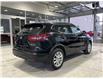 2021 Nissan Qashqai SV (Stk: 91339) in Mississauga - Image 5 of 23