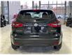2021 Nissan Qashqai SV (Stk: 91339) in Mississauga - Image 6 of 23
