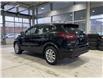 2021 Nissan Qashqai SV (Stk: 91339) in Mississauga - Image 7 of 23