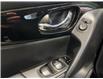 2021 Nissan Qashqai SV (Stk: 91339) in Mississauga - Image 11 of 23