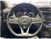 2021 Nissan Qashqai SV (Stk: 91339) in Mississauga - Image 15 of 23
