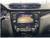 2021 Nissan Qashqai SV (Stk: 91339) in Mississauga - Image 16 of 23