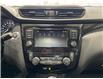 2021 Nissan Qashqai SV (Stk: 91339) in Mississauga - Image 17 of 23