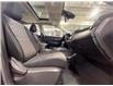 2021 Nissan Qashqai SV (Stk: 91339) in Mississauga - Image 19 of 23