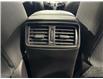 2021 Nissan Qashqai SV (Stk: 91339) in Mississauga - Image 20 of 23