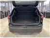 2021 Nissan Qashqai SV (Stk: 91339) in Mississauga - Image 21 of 23