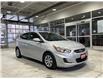 2016 Hyundai Accent GL (Stk: K25056A) in Mississauga - Image 3 of 20