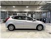 2016 Hyundai Accent GL (Stk: K25056A) in Mississauga - Image 4 of 20