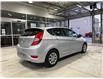 2016 Hyundai Accent GL (Stk: K25056A) in Mississauga - Image 5 of 20