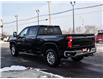 2024 Chevrolet Silverado 2500HD LTZ (Stk: LC00235R) in Tilbury - Image 4 of 32 2024 Chevrolet Silverado 2500HD LTZ (Stk: LC00235R) in Tilbury - Image 4 of 32