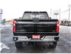 2024 Chevrolet Silverado 2500HD LTZ (Stk: LC00235R) in Tilbury - Image 5 of 32 2024 Chevrolet Silverado 2500HD LTZ (Stk: LC00235R) in Tilbury - Image 5 of 32