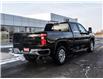 2024 Chevrolet Silverado 2500HD LTZ (Stk: LC00235R) in Tilbury - Image 6 of 32 2024 Chevrolet Silverado 2500HD LTZ (Stk: LC00235R) in Tilbury - Image 6 of 32