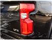 2024 Chevrolet Silverado 2500HD LTZ (Stk: LC00235R) in Tilbury - Image 7 of 32 2024 Chevrolet Silverado 2500HD LTZ (Stk: LC00235R) in Tilbury - Image 7 of 32