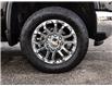 2024 Chevrolet Silverado 2500HD LTZ (Stk: LC00235R) in Tilbury - Image 8 of 32 2024 Chevrolet Silverado 2500HD LTZ (Stk: LC00235R) in Tilbury - Image 8 of 32