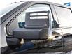 2024 Chevrolet Silverado 2500HD LTZ (Stk: LC00235R) in Tilbury - Image 10 of 32 2024 Chevrolet Silverado 2500HD LTZ (Stk: LC00235R) in Tilbury - Image 10 of 32