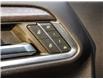 2024 Chevrolet Silverado 2500HD LTZ (Stk: LC00235R) in Tilbury - Image 12 of 32 2024 Chevrolet Silverado 2500HD LTZ (Stk: LC00235R) in Tilbury - Image 12 of 32