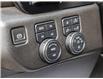 2024 Chevrolet Silverado 2500HD LTZ (Stk: LC00235R) in Tilbury - Image 14 of 32 2024 Chevrolet Silverado 2500HD LTZ (Stk: LC00235R) in Tilbury - Image 14 of 32