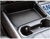 2024 Chevrolet Silverado 2500HD LTZ (Stk: LC00235R) in Tilbury - Image 24 of 32 2024 Chevrolet Silverado 2500HD LTZ (Stk: LC00235R) in Tilbury - Image 24 of 32