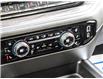 2024 Chevrolet Silverado 2500HD LTZ (Stk: LC00235R) in Tilbury - Image 25 of 32 2024 Chevrolet Silverado 2500HD LTZ (Stk: LC00235R) in Tilbury - Image 25 of 32