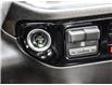 2024 Chevrolet Silverado 2500HD LTZ (Stk: LC00235R) in Tilbury - Image 27 of 32 2024 Chevrolet Silverado 2500HD LTZ (Stk: LC00235R) in Tilbury - Image 27 of 32