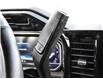 2024 Chevrolet Silverado 2500HD LTZ (Stk: LC00235R) in Tilbury - Image 28 of 32 2024 Chevrolet Silverado 2500HD LTZ (Stk: LC00235R) in Tilbury - Image 28 of 32