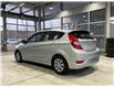 2016 Hyundai Accent GL (Stk: K25056A) in Mississauga - Image 7 of 20